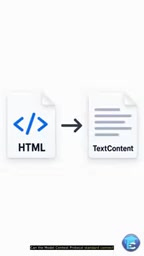 Can the model context protocol standard connect them without a browser?