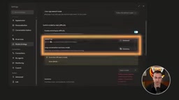 EvoX Agent Tested: How 100 AI Agents Collaborating in a Swarm Pushed Accuracy from 26% to 71%