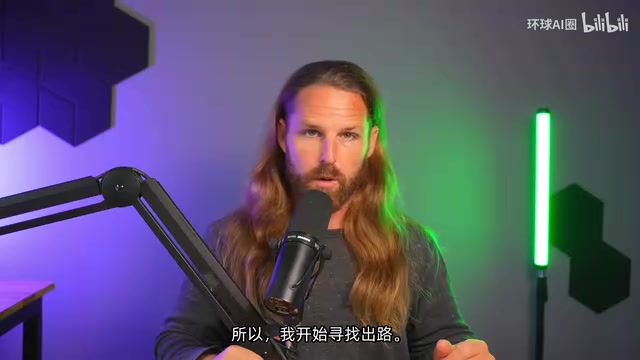 现在问题出现了