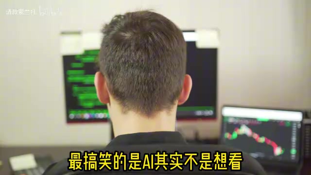 执行图片搜索指令,只筛500赞以上,没筛主题