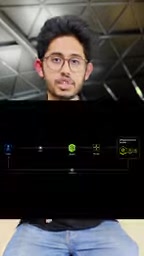 Open source models extend AI accessibility at a sustainable cost