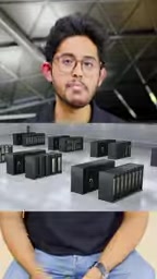 Driving localized AI innovation through hosting open source models