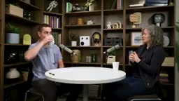 Why Does AI Get 'Lost' in Multi-Turn Conversations? A Microsoft Researcher Reveals the Truth Behind the Failures