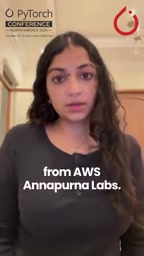AWS Trainium是亚马逊面向大规模训练与推理的AI芯片