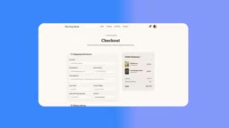 autofill CSS 伪类作为渐进增强