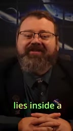 太阳系位于极稀薄的百万度气体之中,而银河系晕区几乎漆黑