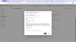 Microsoft IQ详解:让企业AI智能体真正理解业务上下文
