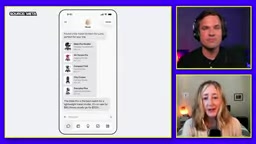 How Much Access Should You Give Your AI Assistant? Testing Meta Muse, OpenAI Dots, and Instinct