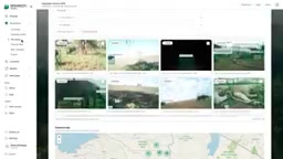 Getting Started with Sparrow Studio: A Complete Guide to the All-in-One Ecological Data AI Analysis Platform