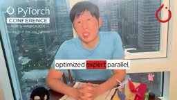 DeepSpeed now matches other state-of-the-art frameworks