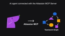 Atlassian MCP 实战:AI 代理如何把半天入职压缩成一次提问