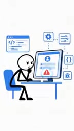 AI 通过 MCP 服务器访问代码库