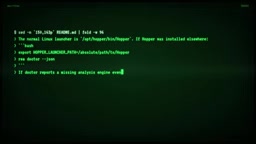 REA Reverse Engineering Toolkit: Letting AI Agents Actually Dissect Binaries
