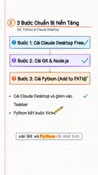 Remember to check the app 2.0 PATH option so the system can recognize it.