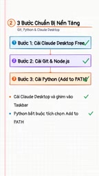 Copy the Add-in into the Revit folder, copy AutoLISP into AutoCAD, then type Upload to add it to Startup.