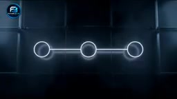 n8n + AI Automation: A Layered 90-Day Path to Building Intelligent Workflows