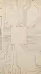 AI Node
