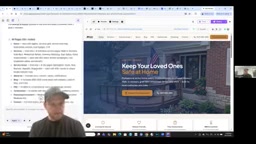 Building a SaaS App in 30 Minutes with Abacus.AI: A Hands-On Breakdown of AI-Powered Product Development