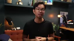 真实测试数据意味着添加真人可能真正创建的任务