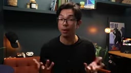 无需在日后被迫重建基础