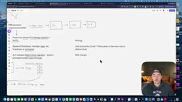 Kendo has processed millions of minutes of call data