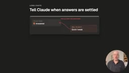 Add finalization rules to project instructions