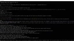 Claude Opus 5.5 vs. GPT-6 Astra: We Built the Same App with Both — Here's Who Won