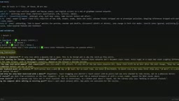 Testing timezone behavior around a DST cutover