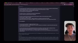 Generating game art mockups