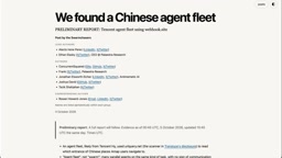 98%家庭不付费AI:消费级AI到底是机会还是幻觉?