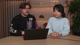 let's dive into one last example where we are essentially using production monitoring