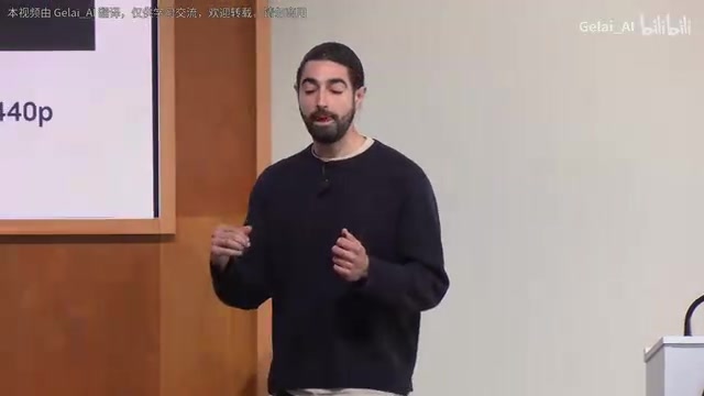 Computer use requires handling coordinate scaling