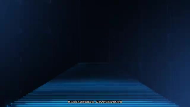 Google AI Edge Guide demo
