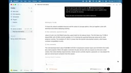 用Codex在NVIDIA Jetson上部署独立VLM视觉终端实战