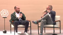 Higgsfield: Let AI Agents Manage Their Own Compute to Reinvent Creative Production
