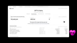 OpenAI DevDay 2026:ChatGPT Work如何重塑日常工作流