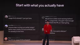 OpenAI DevDay 2026:Codex 从单人到多人协作的AI工作革命