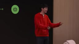 通过多种方式演示 agent 如何获取上下文