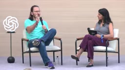 你真正在意的是端到端完成一个新能力或新功能
