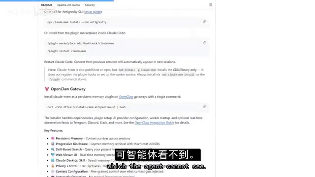 开源AI下云端:10款本地部署神器深度盘点