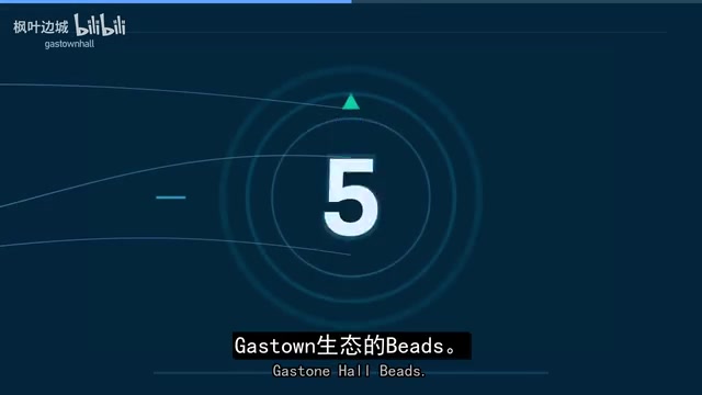 Beads是面向编码智能体的记忆升级,来自Gastown生态