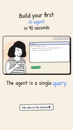 The prompt says, review utility.