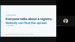 MuleSoft治理Agent泛滥:一键识别重复API、MCP服务器与智能体