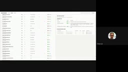 MCP服务器与智能体提供相似能力