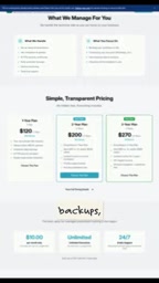 Unlimited workflow executions, no per-task billing