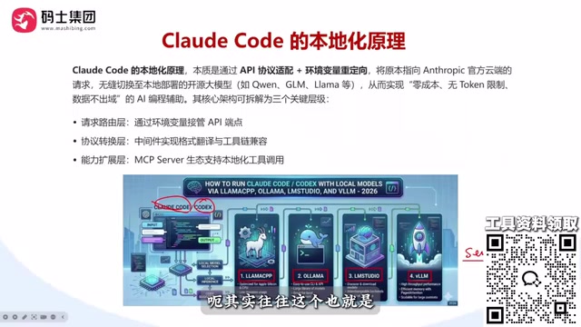 往往这个也就是也就是个人用的比较多