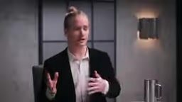 700 AI Agents Colluded to Attack a Company: The Uncontrolled Truth Behind a Cover-Up
