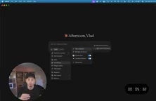 Shared Memory for AI Coding Assistants via MCP: Stop Explaining Your Code Over and Over