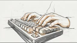 AWS MCP Server 配置指南:让 Claude 直连你的云环境