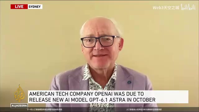 Report on OpenAI delaying its next-generation model release
